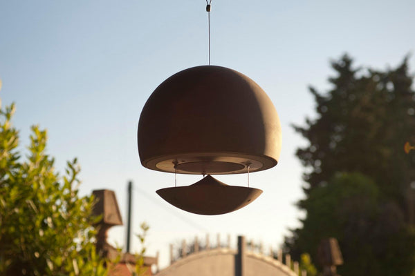 SPHERINA AIR - Dušek Décor