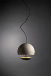 SPHERINA AIR - Dušek Décor