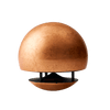 SPHERINA FLOOR - Dušek Décor
