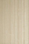 STARTOS CONTRACT VINYL - Dušek Décor