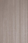 STARTOS CONTRACT VINYL - Dušek Décor
