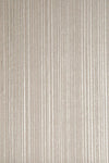 STARTOS CONTRACT VINYL - Dušek Décor