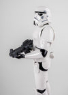 STORMTROOPER - Dušek Décor