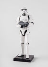 STORMTROOPER - Dušek Décor