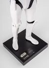 STORMTROOPER - Dušek Décor