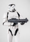 STORMTROOPER - Dušek Décor