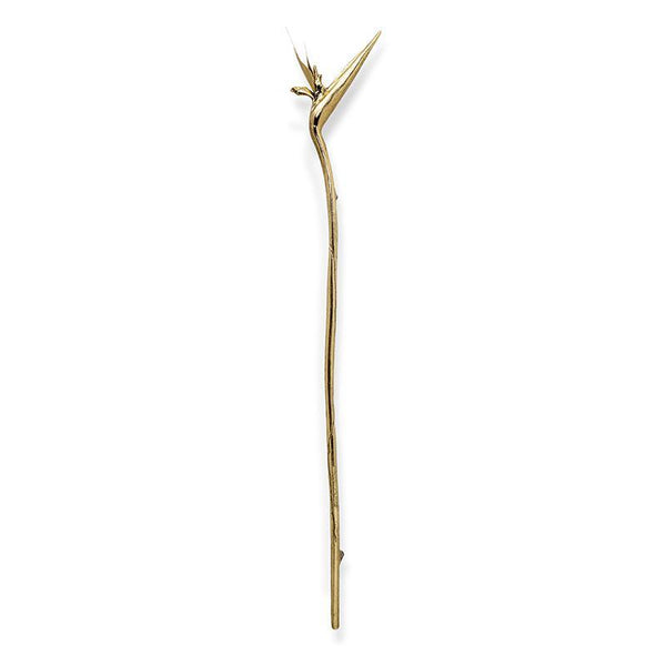 STRELITZIA - Dušek Décor