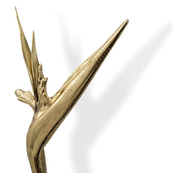 STRELITZIA - Dušek Décor
