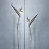 STRELITZIA - Dušek Décor