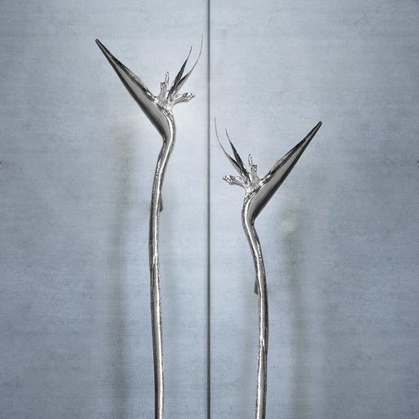 STRELITZIA - Dušek Décor