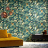 SUMATRA - Dušek Décor