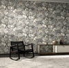 SUMATRA - Dušek Décor