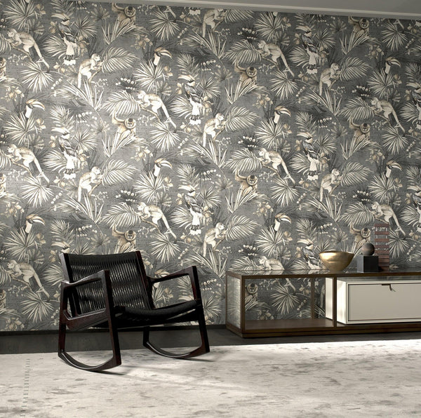 SUMATRA - Dušek Décor