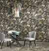 SUMATRA - Dušek Décor