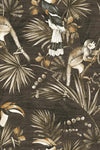 SUMATRA - Dušek Décor