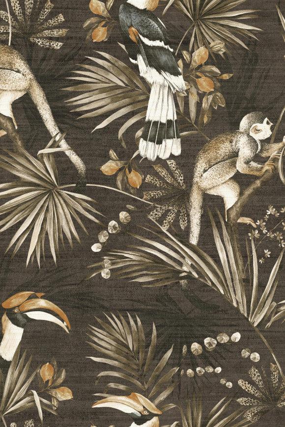 SUMATRA - Dušek Décor