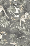 SUMATRA - Dušek Décor