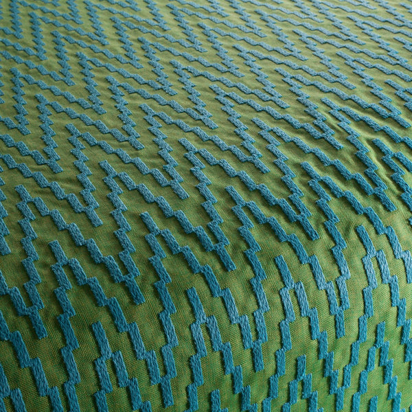 SUMMER - Dušek Décor