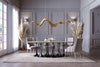 AURA - Dušek Décor
