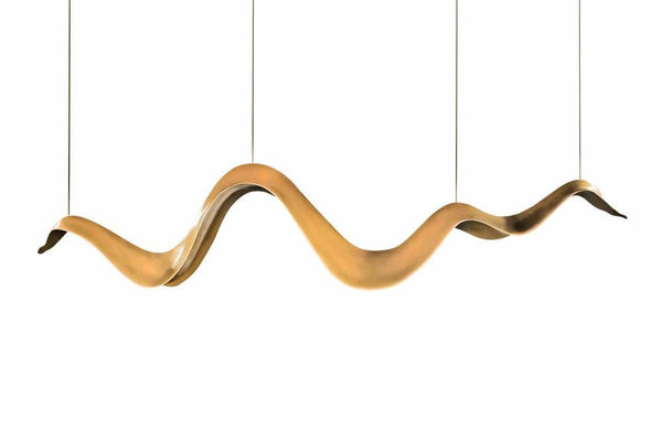 AURA - Dušek Décor