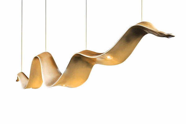 AURA - Dušek Décor