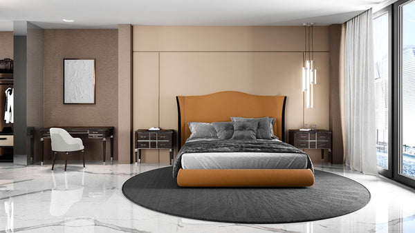 TANGO - Dušek Décor