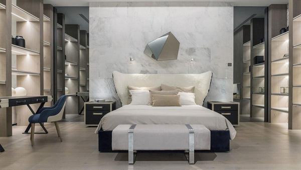 TANGO - Dušek Décor