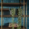 TARTAN - Dušek Décor