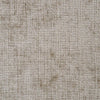 TARTAN - Dušek Décor