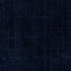 TARTAN - Dušek Décor