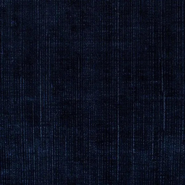 TARTAN - Dušek Décor