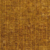 TARTAN - Dušek Décor