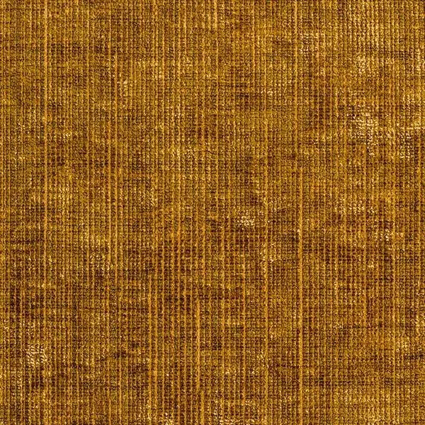 TARTAN - Dušek Décor