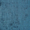 TARTAN - Dušek Décor