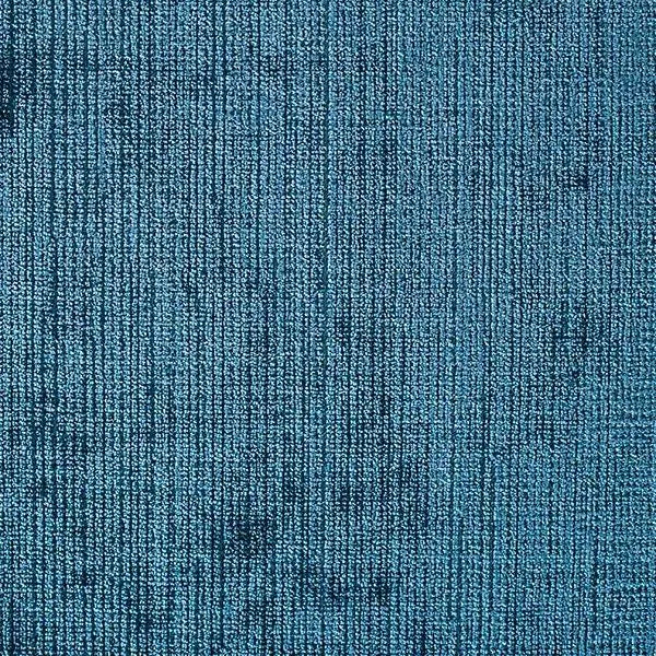 TARTAN - Dušek Décor