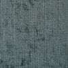 TARTAN - Dušek Décor
