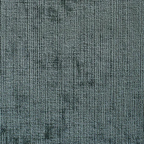 TARTAN - Dušek Décor