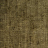 TARTAN - Dušek Décor