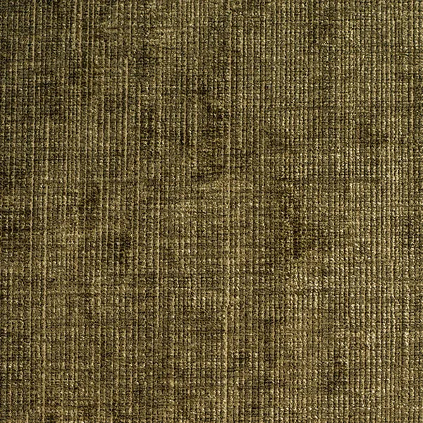 TARTAN - Dušek Décor