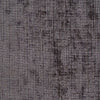 TARTAN - Dušek Décor