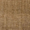 TARTAN - Dušek Décor