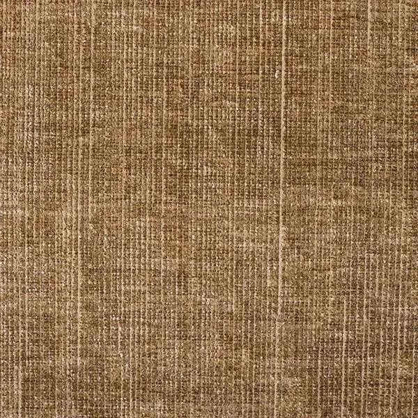 TARTAN - Dušek Décor