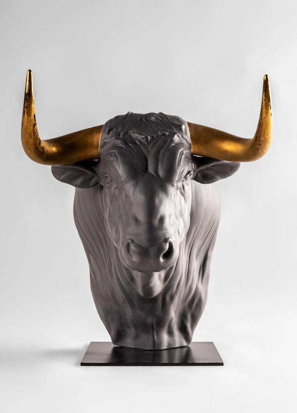 TAURUS - Dušek Décor