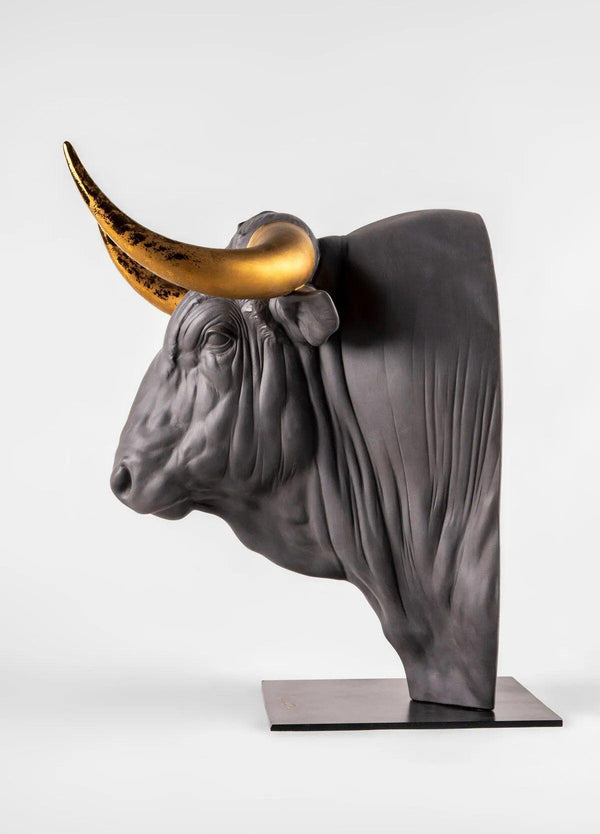 TAURUS - Dušek Décor