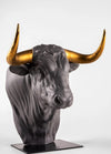 TAURUS - Dušek Décor