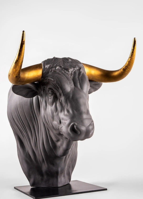 TAURUS - Dušek Décor