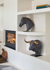 TAURUS - Dušek Décor