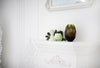 TAWNY - Dušek Décor