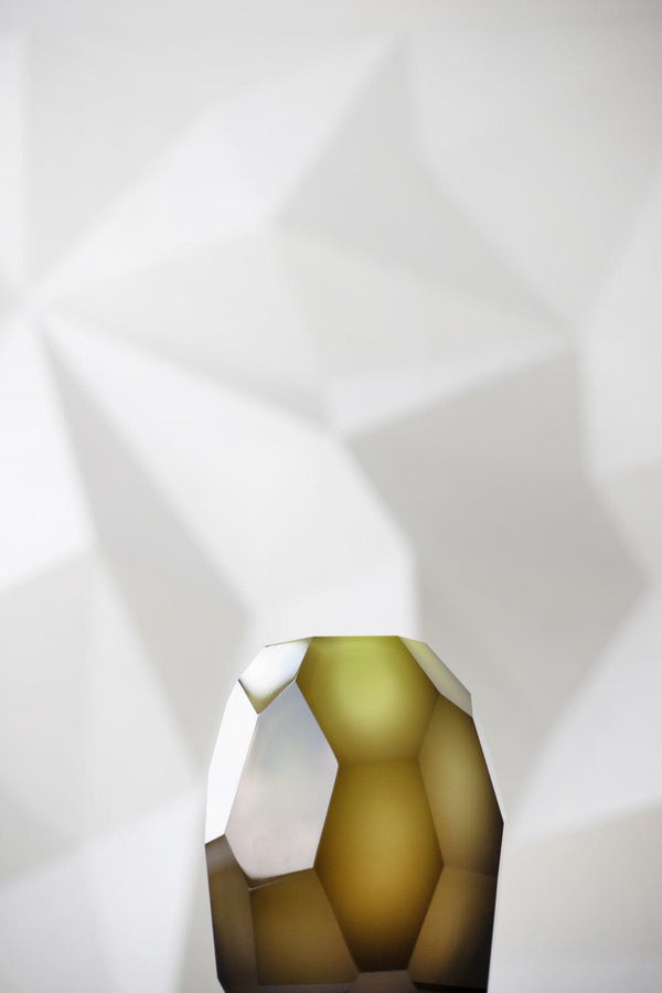 TAWNY - Dušek Décor