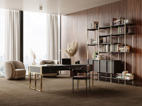 TAYLOR - Dušek Décor